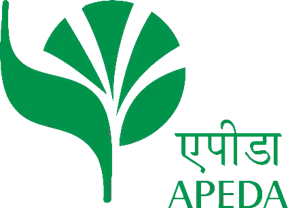 APFDA