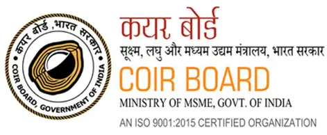 COIR BOARD