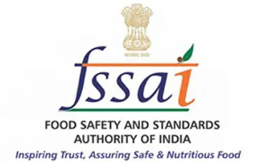 FSSAI
