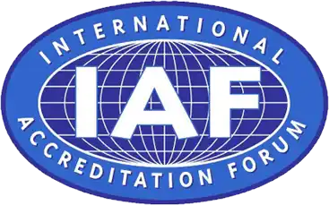 IAF