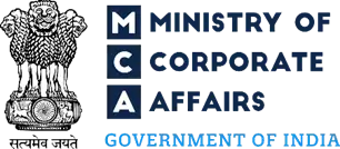 MCA