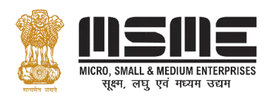 MSME